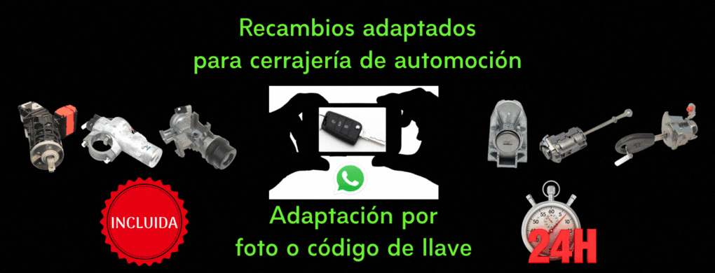 blog-2-featured - Cerraduras de Seguridad para furgonetas en Fuenlabrada